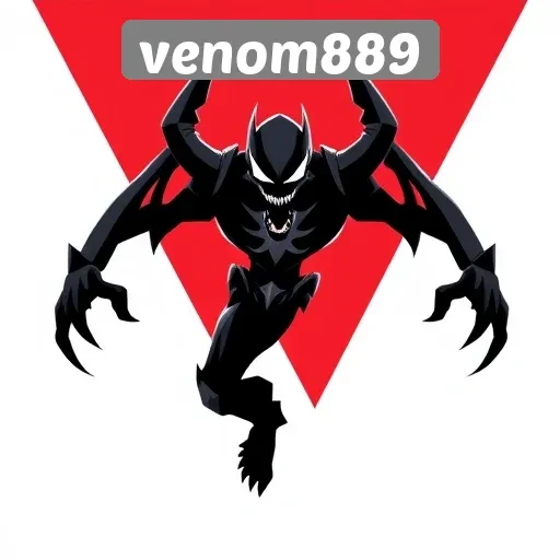 Kepuasan Pelanggan di Venom889 Melalui Layanan yang Baik