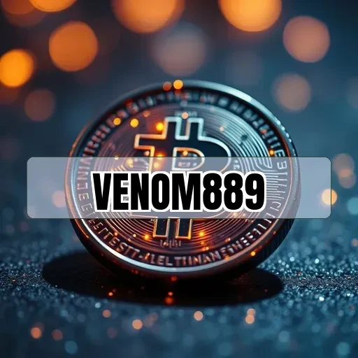 venom889 Forum Diskusi