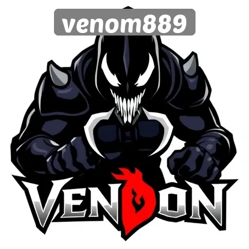 Tren Pertumbuhan Venom889 di Industri Game Indonesia