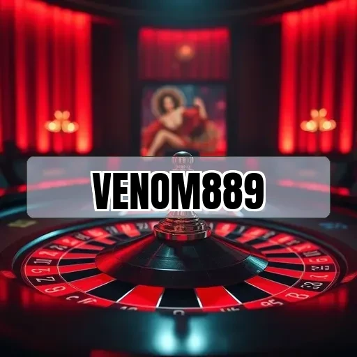 venom889 Panduan Pemain