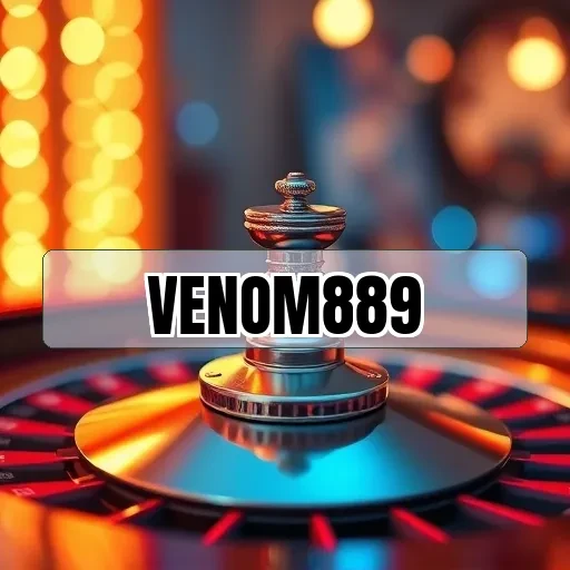 venom889 Wawancara Pemain