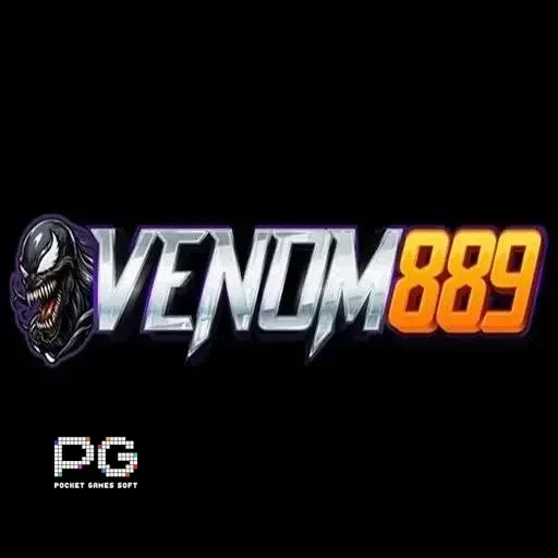 venom889 : Berita Terbaru Seputar Dunia Game Online