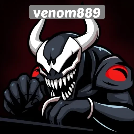 Tips Memaksimalkan Pengalaman Bermain di Venom889