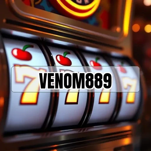 venom889 Dukungan Pemain