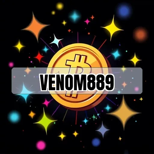 venom889 Tips Bermain