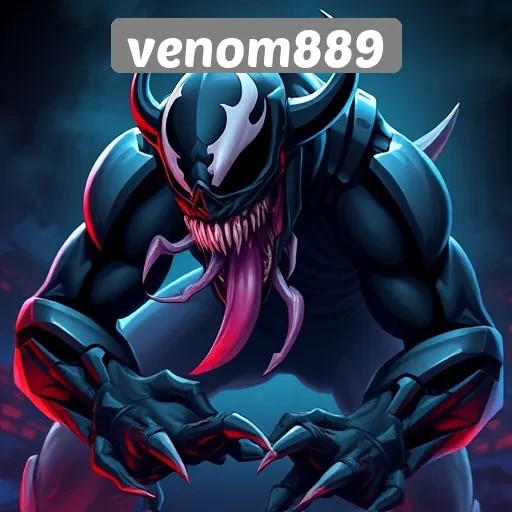 Kelebihan dan Kekurangan Menggunakan Venom889 untuk Bermain Game