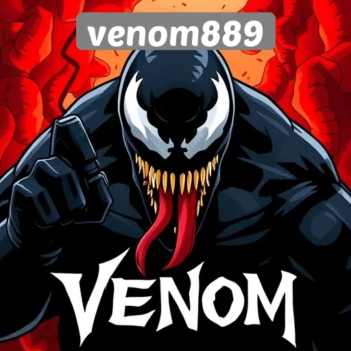 Analisis Keamanan dan Privasi di Situs Venom889