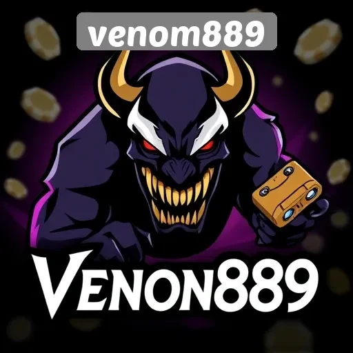 Perbandingan Venom889 dengan Situs Game Lain di Indonesia